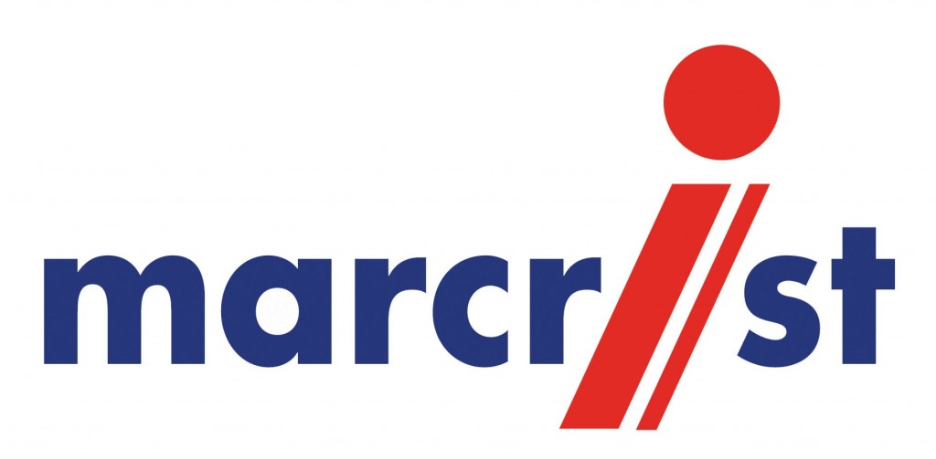 Marcrist International Limited