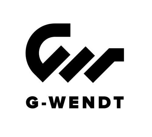 G-WENDT