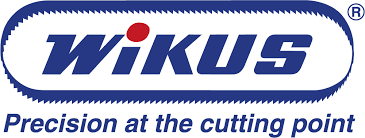 WIKUS