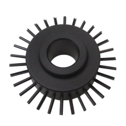 Odjelhovač pro MKS 315/350 V/VH/VA 051/24, Rozteč zubů 6 mm