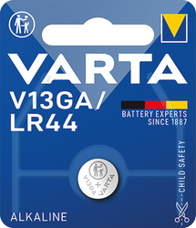 V13GA/LR44