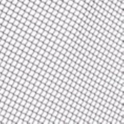 Prohazovačka, 1000 x 800 mm, oko 8 mm