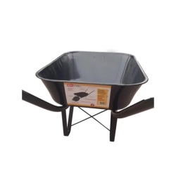 Kolečko stavební, bantam kolo, 60 l, PROFI, ENPRO