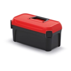 Box SMART, přepážky, 328 x 178 x 160 mm, 12", Kistenberg