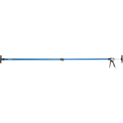 Tyč rozpěrná podpůrná, 115 – 290 cm, 30 kg,  MEGA