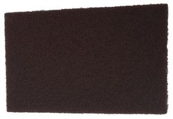 230x150 mm, A-Fine - Brusné rouno arch 