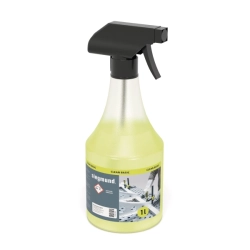 CleanBasic 1 l v rozprašovači
