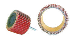 60x30x6 mm C40 - Lamelový prstenec G-WENDT