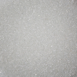 Skleněná balotina (kuličky) vel. 10 (200-300 µm
)