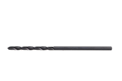 vrták na kov HSS-R 338 2,3x53/27