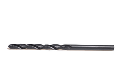 vrták na kov HSS-R 338 9,8x133/87