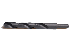 vrták s reduk.dříkem HSS-R 338 20,0x12,7