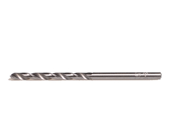 vrták na kov HSS-G 338 2,9x61/33