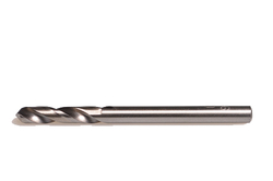 vrták na ocel HSS-G 6,0x66/28 velmi krátký