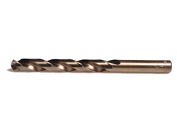 vrták na kov HSS-Co 338 8,3x117/75