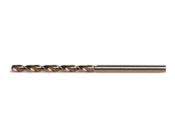 vrták na kov HSS-Co 338 2,0x49/24