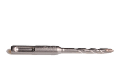 SDS-Plus vrták do betonu 16x300/250