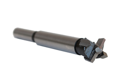 TCT Forstnerův vrták pr. 22mm