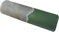 Pragopol zelená IV - 125 ml