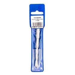 175x8 mm - Středící vrták k diamantovým korunkám na elektrikářské krabice MARCRIST