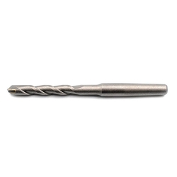 175x8 mm - Středící vrták k diamantovým korunkám na elektrikářské krabice MARCRIST