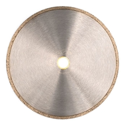 150x25,4(22) mm CK350S - Diamantový řezací kotouč na obklady STANDARD MARCRIST