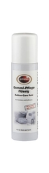 AUTOSOL® Ochrana gumových těsnění 75 ml