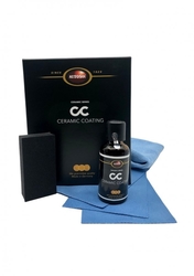 AUTOSOL® Keramická ochrana laku 50 ml + KIT