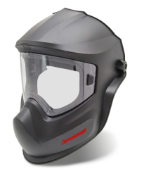 Ochranná maska obličeje VarioProtect GRIND