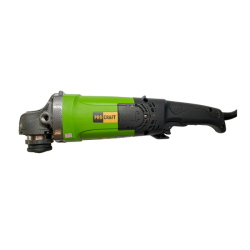 Úhlová bruska Procraft PW1400ES, 180mm | PW1400ES