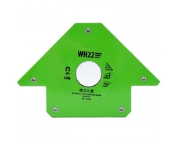 Magnet úhlový Procraft WH22 | WH22