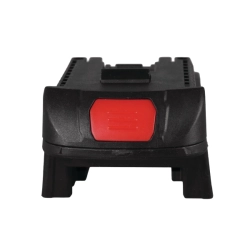 Adaptér pro Milwaukee 18V-Akku