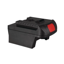 Adaptér pro DeWalt 18V-Akku
