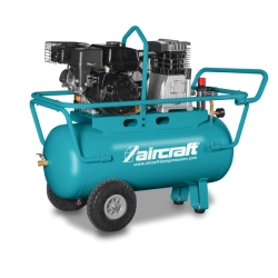 Kompresor Airbau 480/90 B