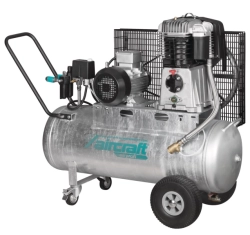 Kompresor Airprofi 703/200/15