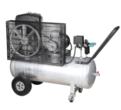 Kompresor Airprofi 703/200/15