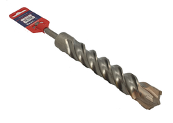 SDS-Plus vrták do betonu 30x200/250