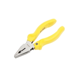 Kleště kombinované 160 mm Gripper, C55, HRC 45-50 | 02-03-1016