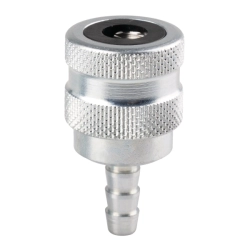 QT- konektor 3/16" (Ø5.5mm)