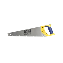 Pila ocaska 400 mm RapidCut, 9TPI, kalené zuby, 3-D zuby | 02-01-3400