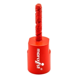 6x35 mm, M14 DR850 - Diamantová fréza na drážky a spáry PREMIUM PROFI 