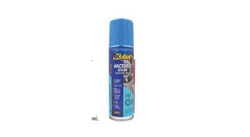 Silikonový olej 200 ml | 01-07-2020
