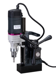Magnetická vrtačka OPTIdrill DM 35