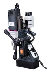 Magnetická vrtačka OPTIdrill DM 35