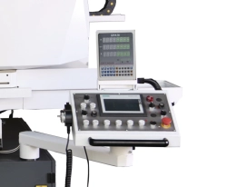 Bruska na plocho OPTIgrind GT 30