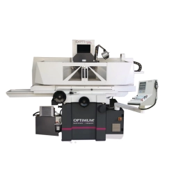 Bruska na plocho OPTIgrind GT 30