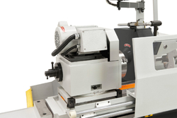 Univerzální hrotová bruska OPTIgrind GC 1305
