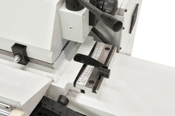 Univerzální hrotová bruska OPTIgrind GC 1305