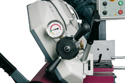 Pásová pila na kov OPTIsaw S 275 N