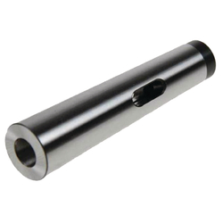 Redukce MK3 - MK2/M12
